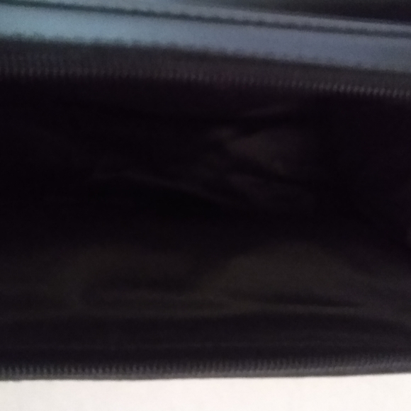 Utility Kit - Picture 4 of 4